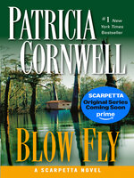 Blow Fly
